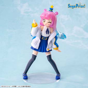 景品一覧 | タイトーのオンラインクレーンゲーム